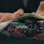 Three Ways to Make Money Gambling