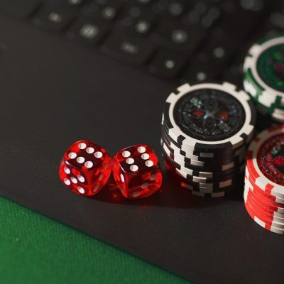 6 Reasons Why Slot Players Switched To Online Casinos