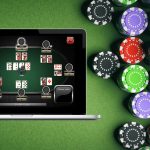 3D Poker Looks to be the Future of Online Poker Games