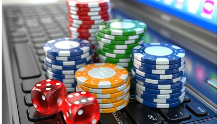 Picking a Reputable Online Casino