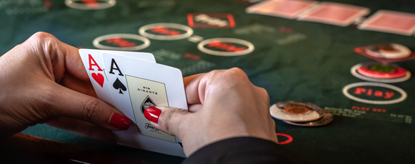 Knowing Baccarat Rules – Vital For Playing To Win