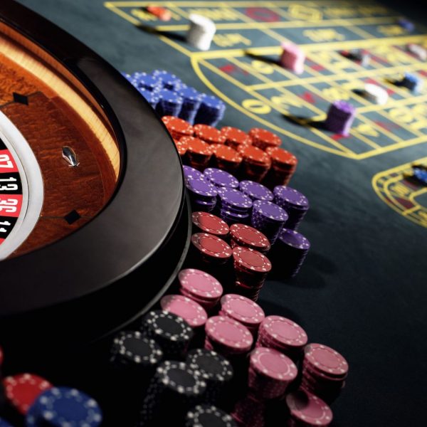 How to Pick the Right Casino Game to Play When You Register to UFABET