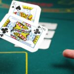 Understanding Casino Loyalty Programs and VIP Rewards