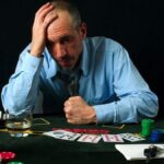 How to Recognize the Signs of Problem Gambling